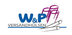 Logo WP